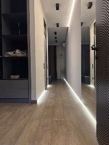 Ц-6 метро Минор, Алайский ЖК КАЗАХСТАН продаётся 3-х комнатная кв-ра