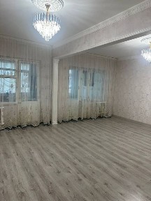 Продажа 5ти комнатная на Карасу-6