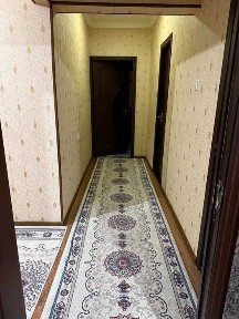 Уй сотиладиПродается квартира
