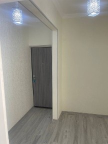 Қора қамиш 2/4 запрафка кўча 3 хона