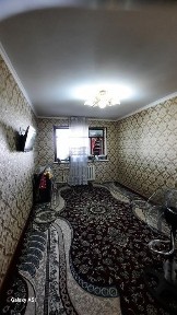 СРОЧНО продаётся 2/4/4 Набережной
