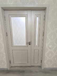 Продам 1 комнатную. До метро 800 метровСергели-4. Малосемейка