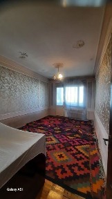 Срочно продаётся 2/5/5 Юнусабад-19