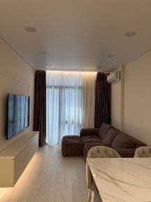 Срочно! Сдам 2х ком кв-ру 2/2/5 ул Нукус Ор-р Айбек, метро Ташкент Р6