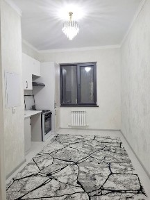 URIKZOR REZIDENSE 2 XONA Evro RemonT Gilam Xolodenik Gazlar Bor OiLaga