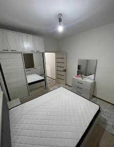 Алмазар сити 2 хона 550$ срочно