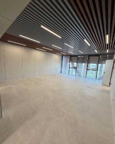 Сдам 87 м² Офис в Аренду. ул. Бабура. Piramit Tower. Зарафшан Сити!