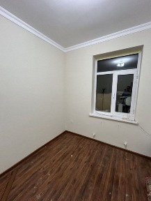 Ташкентская область, Ташкент, Чиланзарский район