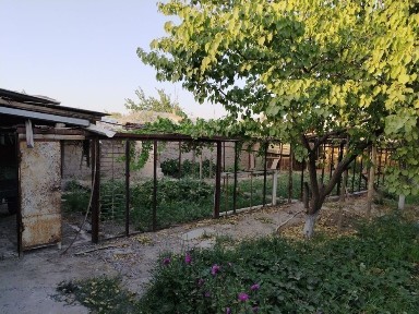Срочно Продаётся дом
