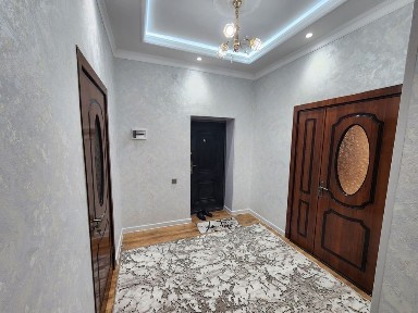 Сурхандарьинская область, Термез