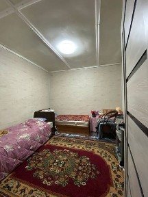 дом продаётсия срочна 3 сотих 4 tel nomer комна