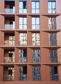 продается новостройка своя