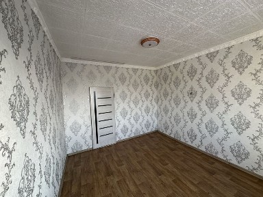 Kvartira sotiladi