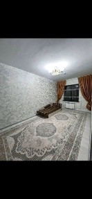 Арендага дом бор 2 хонали 3 этаж Маклерсиз
