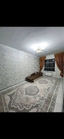 Арендага дом бор 2 хонали 3 этаж Маклерсиз