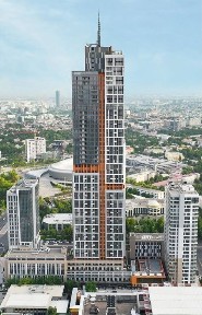 Сдам в аренду Магазин ЖК Nest One