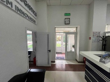 Ташкентская область, Ташкент, Мирабадский район