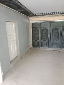 Кашкадарьинская область, Карши