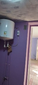 ПРАДАЁТСЯ 2 компания домик