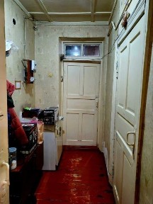 Ташкентская область, Ташкент, Яшнабадский район