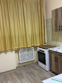 Сдаю квартиру абсолютно новую 2х комнатная