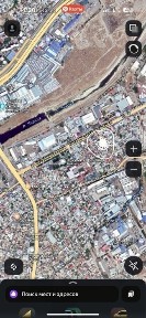 Срочно Дом 7.9 соток, Водник, бектемирский хокимият, Рядом Куйлюк