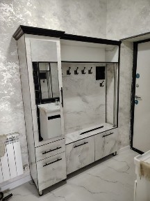 Хорезмская область, Ургенч