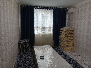 Sirdaryo violation Sardoba Yurtdosh mahallasi 5 etaj 3 xonalitumani