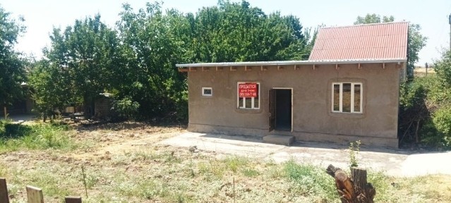 ДАЧА СОТИЛАДИ, Юқоричирчиқ тумани, 12000 у.е. , СВТ 