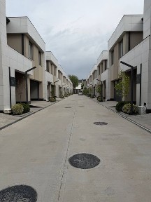 Евро-Коттедж Юнусабад Посольство США 3.8 сотки