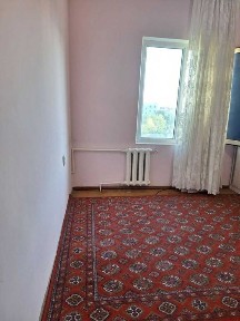 Ташкентская область, Ташкент, Сергелийский район