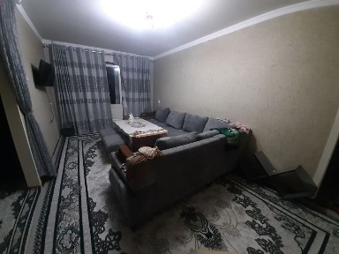 2 xonali uy sotiladi srochno