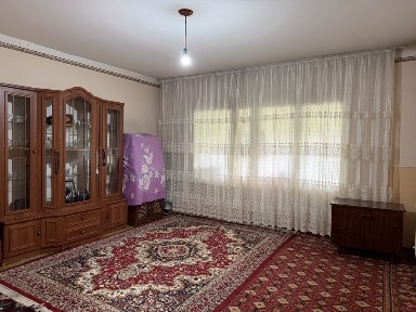 Ташкентская область, Ташкент, Алмазарский район