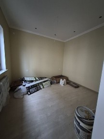 Продаётся Коттедж 3х ком 1,2 сот Яшнабадский Заркент Мечеть Ислам ота