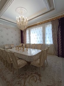 Участка продаётся