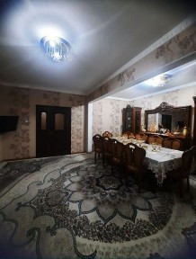 Ташкентская область, Мирабад