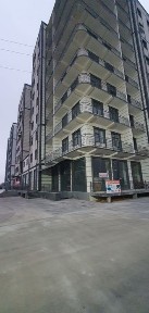 Магазинлар ижарага берилади. Квартиралар хам бор.