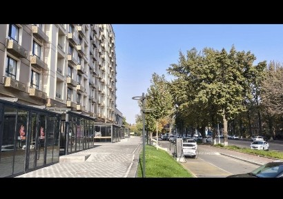 ЖК NRG PARK (chilanzar) сдаётся в аренда от собственника