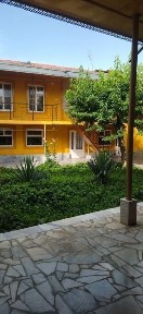Узбекистанская 3, 3-соток. Срочно продаётся дом.