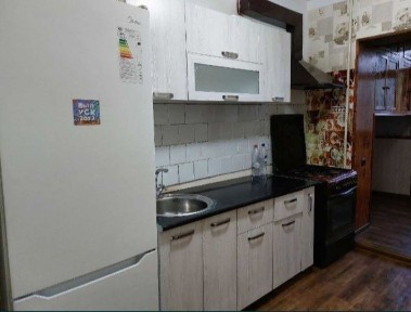 Сдается в аренду девушек студенткам 3 комнатная квартира на Юнусабад