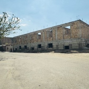 Срочно Квартира новостройка