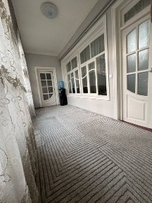 Srochna sotiladi 7 sotix islom ota masjidini orqasida