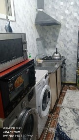 3х переделана 4х. СЛОНИМА