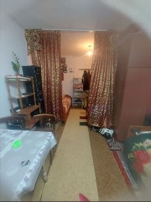 Продаю1/1/4Авиасозлар3 (общежитие)