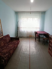 Сдаю комнату в общежитии