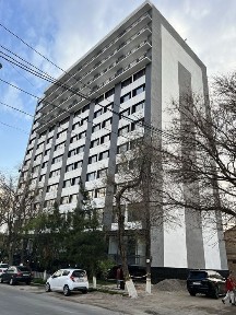 АСКИЯ СИТИ 2-3/3/13 62 м2, Коробка.