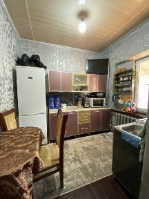 Продаётся уютный дом 2.5 сотки | 4 комнаты | Заезжай и живи