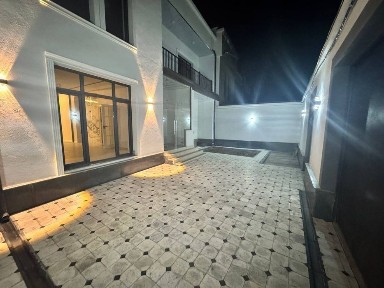 Продаётся дом Дурмень, Аргин Кирпичный дом, 1,5 км от ТТЗ (Ко