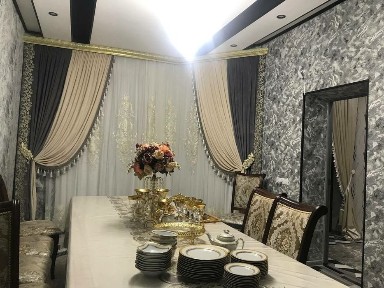 Продам участок 3.5 сотки