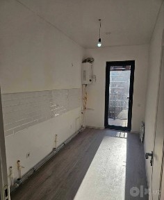 Продается квартира в новостройке 1/6/16 Assalom Sohil (Golden House)